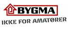 Bygma